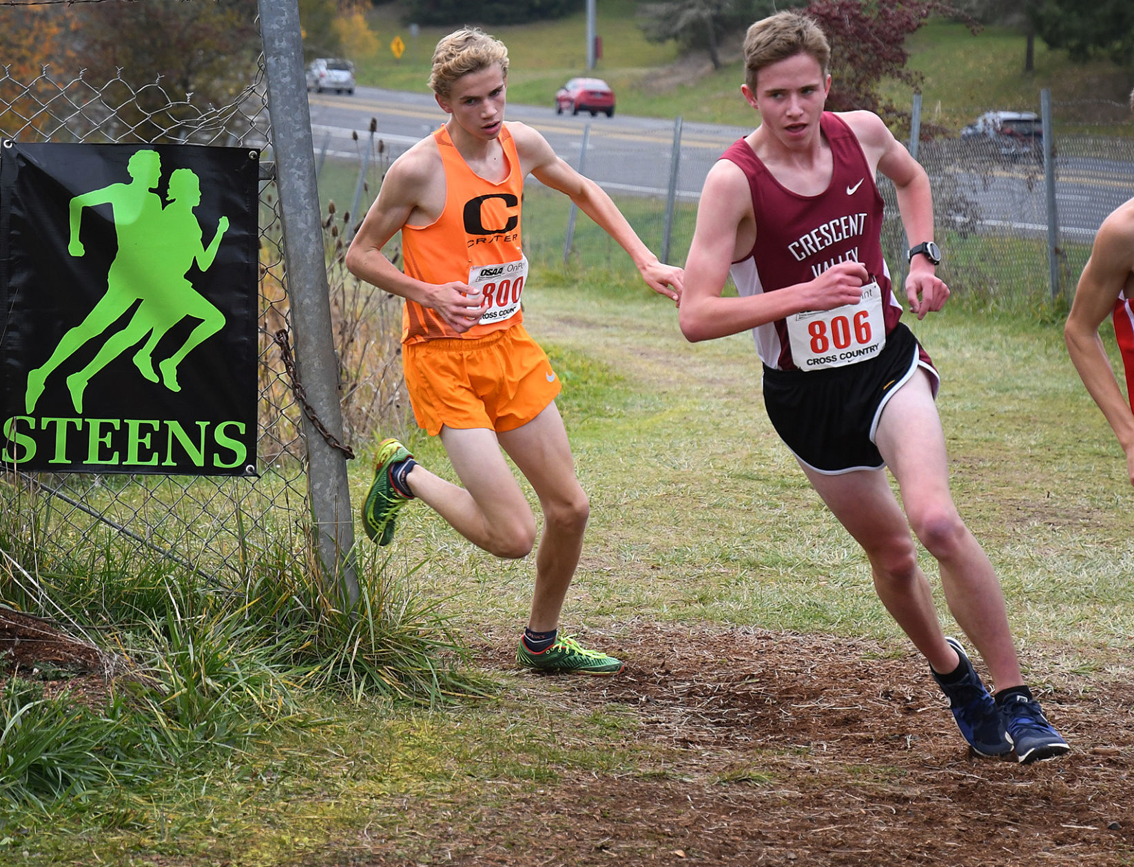 11-10-2019 5A Boys Cross Country 01